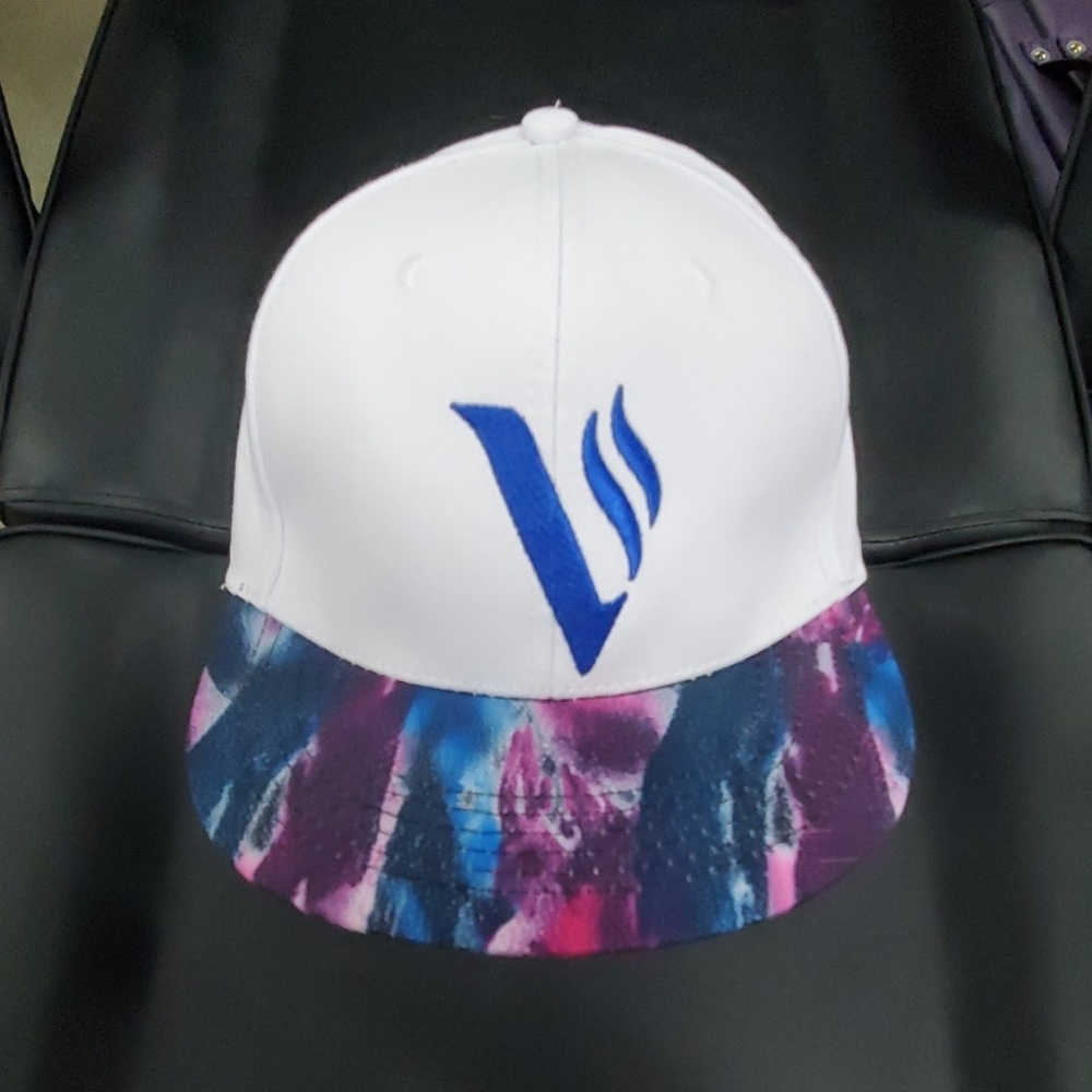 Vaporesso Hat